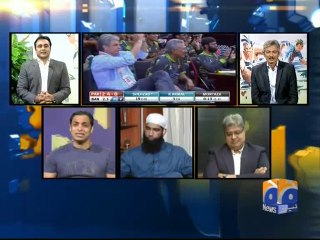 SP-Cricket Coach-6May-14