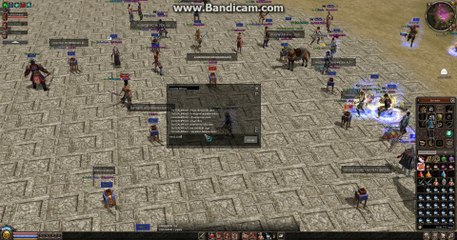 mETIN2CLIENT 2014-05-04 23-29-18-436