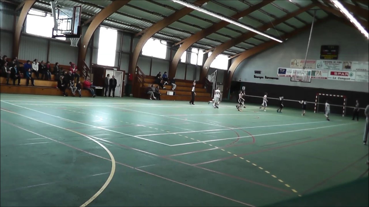 Resumé TIC 2002 contre 29