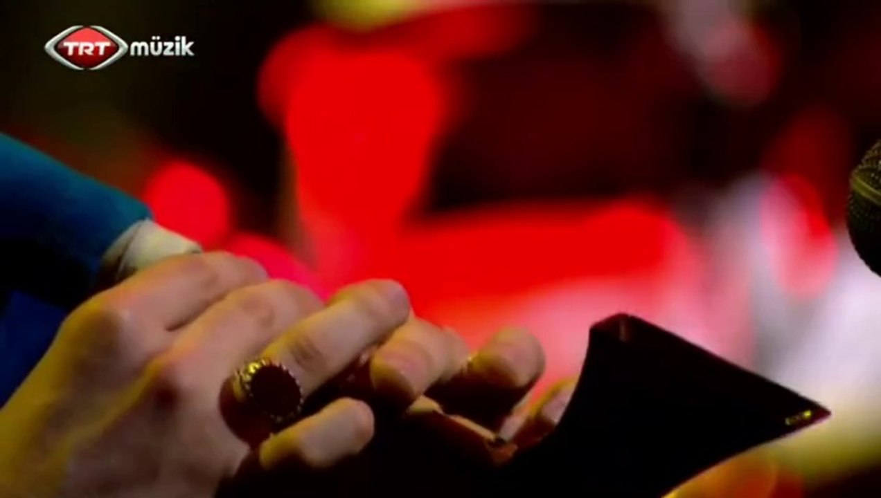 02 hülya polat zil kale 13.03.2014 anonim