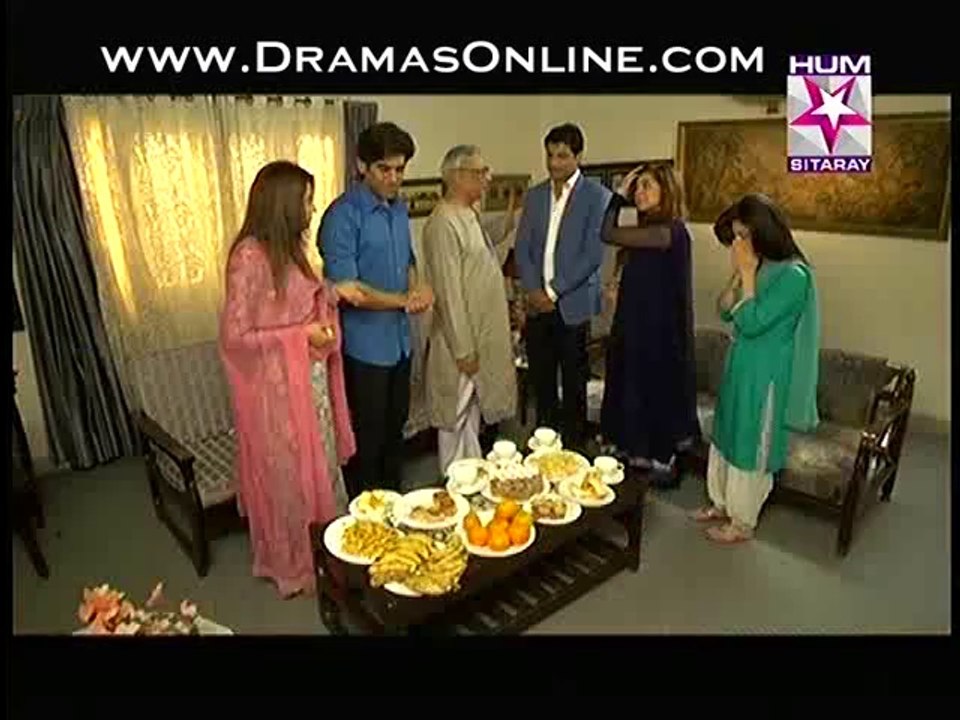 Jahan Araa Begum ful
