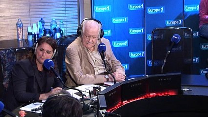 Les pseudos d’acteurs "coquins" de l’équipe