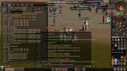 SmT 2014-05-07 19-45-19-796