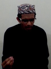 Dare khwaja pe sawali ko khara rehnedo....by...Mudassir Tariq Qadri