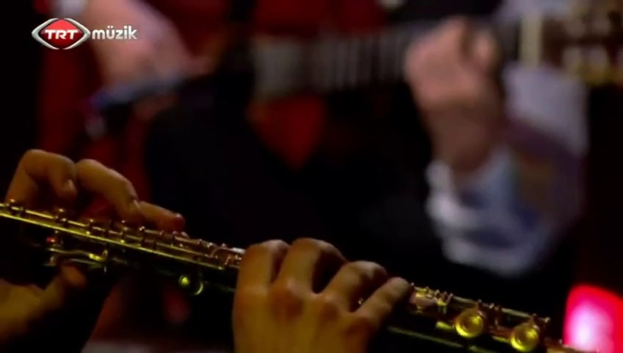 03 doğan canku neler mi istiyorum 13.03.2014 anonim