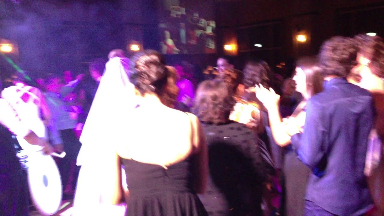 Murat Kaynak Orkestrası feat. Seda Mete / Umut Akgül Müzik & Organizasyon