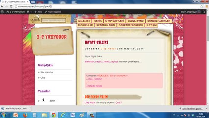 yazı ekleme ve dosya yükleme_Screen_Stream