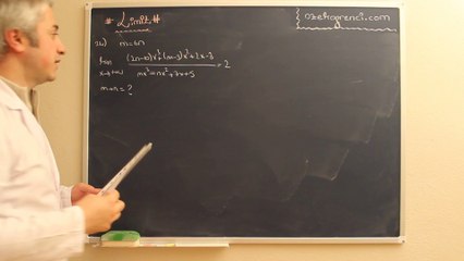 Limit 4-ozelogrenci.com