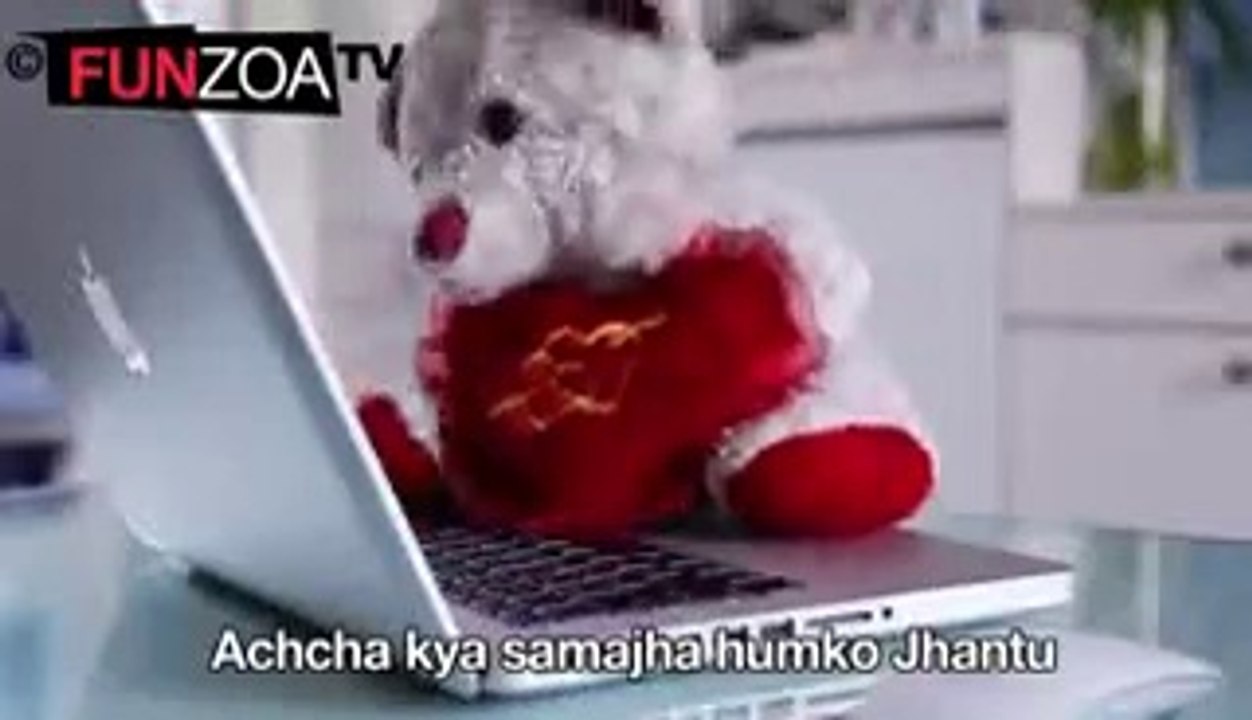 Facebook Song in HD
