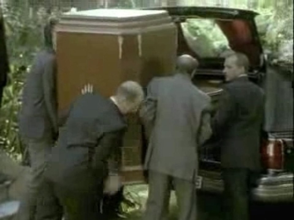 une tondeuse qui vous survivra