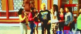 Disco Singh(2014) (www.wimcine.com)_clip2