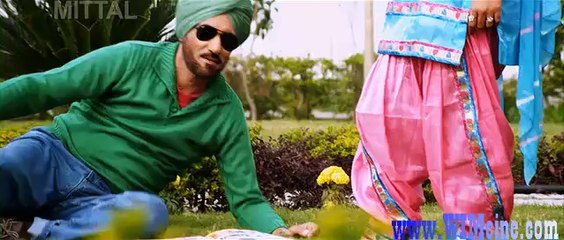JATT IN MOOD (2014) (www.wimcine.com)_clip2