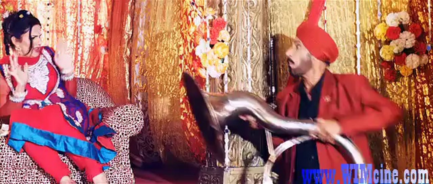JATT IN MOOD (2014) (www.wimcine.com)_clip3