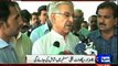 Dunya News - No loadshedding on May 11, govt announces strategy to stop protests