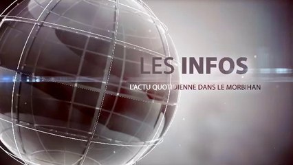 Les infos de Tébésud du 7 mai 2014