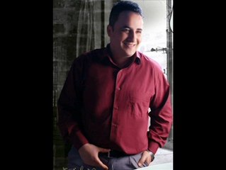 Haydar Öztürk - Ben O Zalım Yardan Razı Değilim