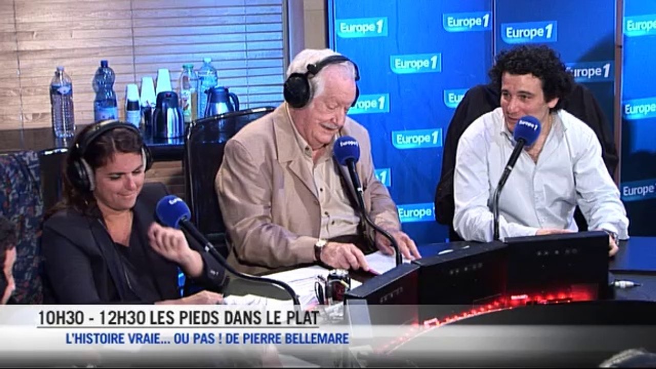 Comment assister à match de foot quand on est fauché ?