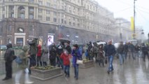 Генеральная репетиция парада в Москве_2
