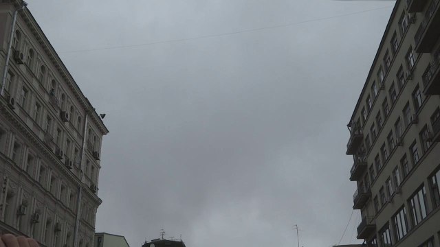 Генеральная репетиция парада в Москве_3