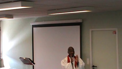 20140504 La mission divine (3)