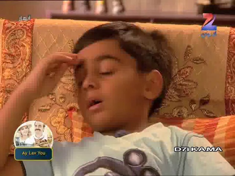 anhar 24 ep 4
