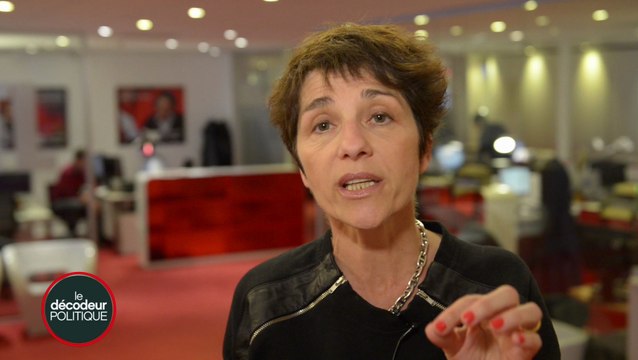 VIDÉO - Européennes 2014 : Si le FN arrive en tête, ce sera un séisme