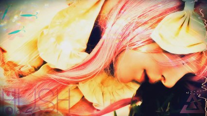 (May 2014) LNP Top 20 Dancey Pony Music Mix [Part 2]