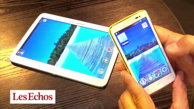 Concours Lépine : place à l'innovation numérique !