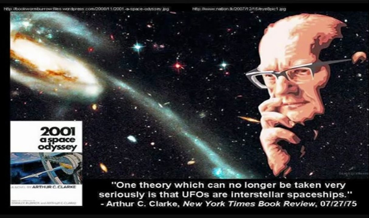 The Greys Are Demons UFO Sightings