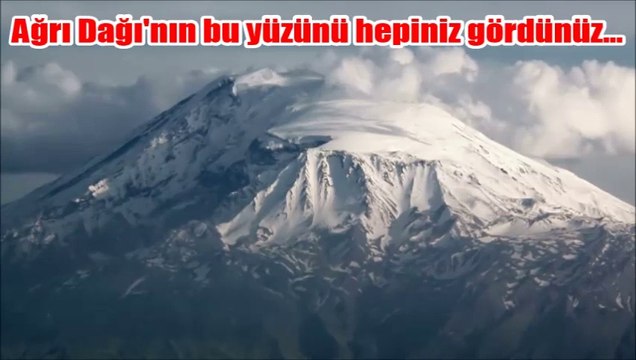 Iğdır / Aralık (Dört Ülke Bir İlçe Festivali)