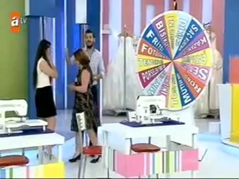 kizlarveanneleri7mayis1