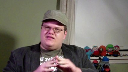 The Solitary Nerd's 10 Least Favorite Movies of 2013