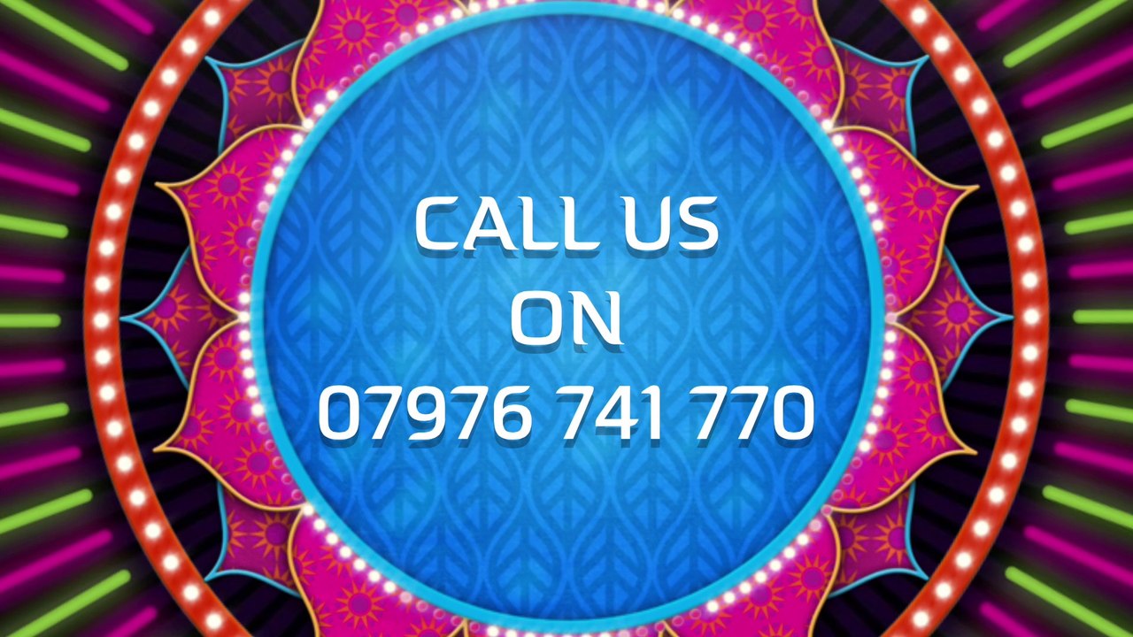 BATHROOMS IN CAERPHILLY - BATHROOM INSTALLER IN CAERPHILLY