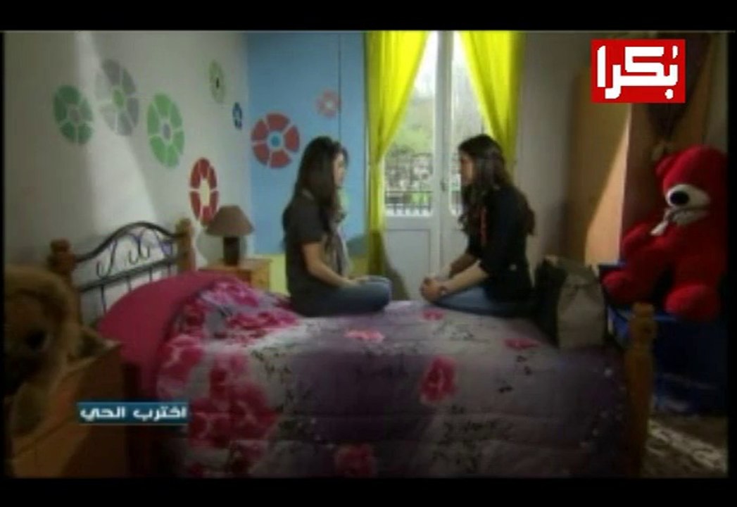 vid74mli