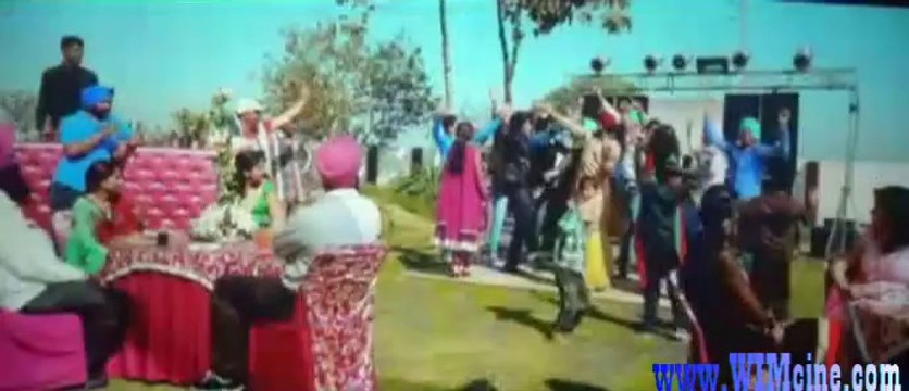 RSVP - Ronde Saare Vyah Picho (2013) ( wimcine.com)_clip4