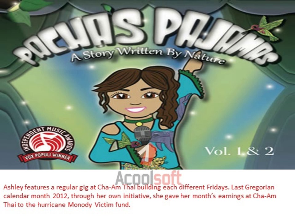 Pop Music for Children and funny stories for kids