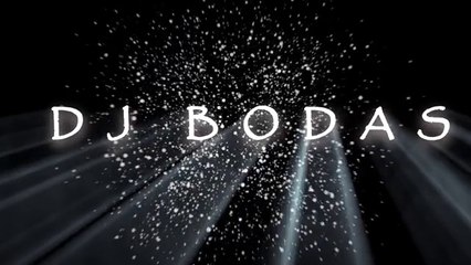 DJ BODAS BOGOTA ,DJ BOGOTA,