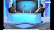 راہ زندگی|Rahe Zindagi|طہارت|شرعی سوالوں کے جواب|Taharat/Purification|SaharTV Urdu