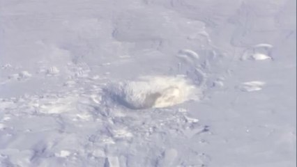 아찔한밤《수원 건마 달리기、구월건마방₂강북건마걸