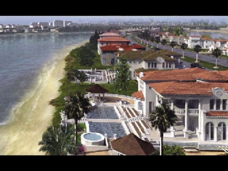 Dubai Rentals wmv