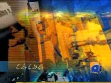 Geo Headlines-07 May 2014-2300