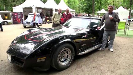 Le JT D!CI : 7 mai 2014