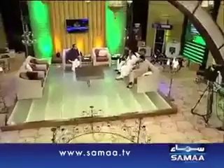 نہ پوچھے کہ کیا حسین علیہ السلام ھے