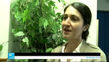 في عمق الحدث - معتقلو غوانتانامو والفراغ القانوني