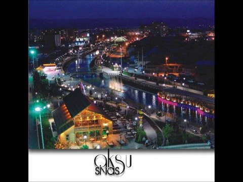 BÜLENT SERTTAŞ-SÖYLEME