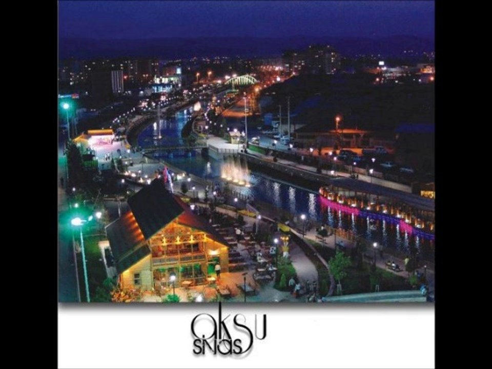 BÜLENT SERTTAŞ-SÖYLEME