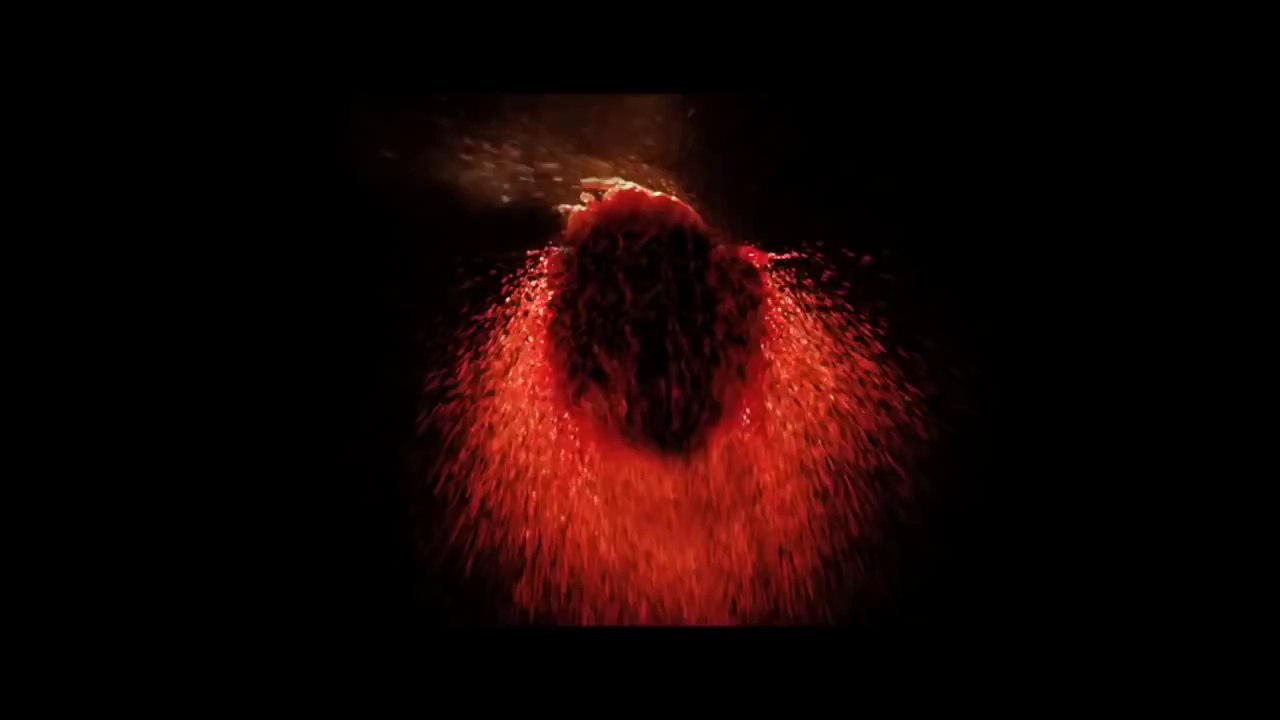 Rigor Mortis - Trailer (English Subtitled)