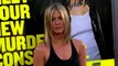 Who's Stopping Jennifer Aniston From Working With Judd Apatow?