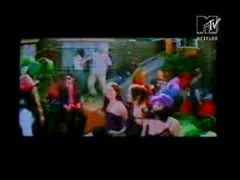 SPEKTRUM -  KINDA NEW