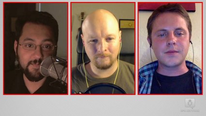 Podcast Without Pretense Ep. 89 - Eric wanted to bury things in Alamogordo before it was cool 5-6-14